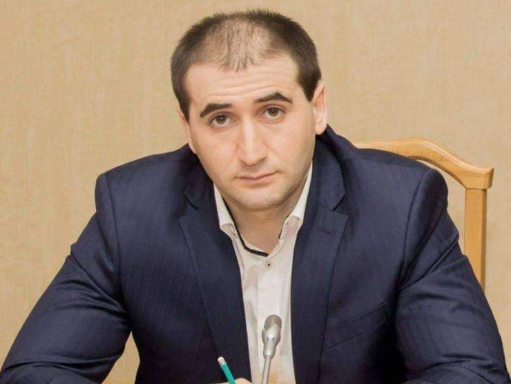 Поправки в Конституцию определяют будущее страны
