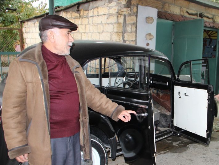 Где Купить Новый Автомобиль Прошлых Лет Выпуска
