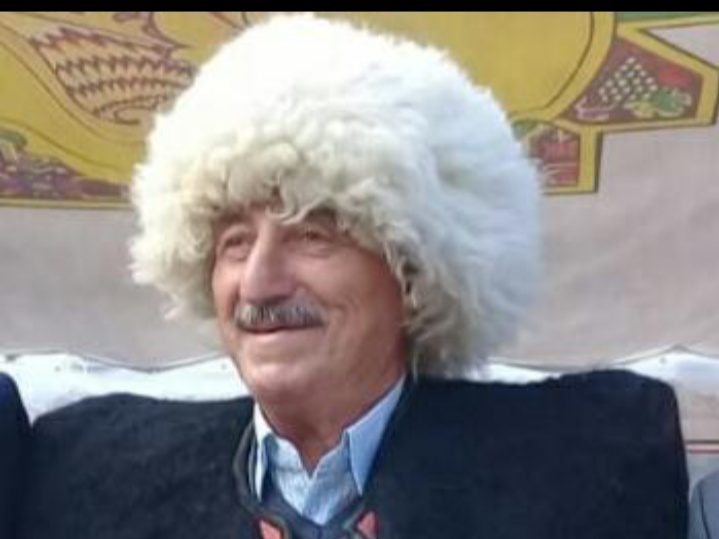 KONSTİTUSİYADA DƏYİŞİKLİKLƏR MÜZAKİRƏ EDİLİR