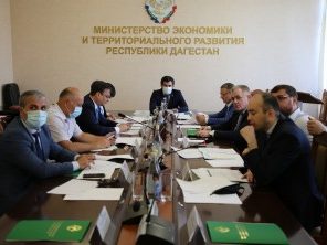 Победителями конкурса  «100 школ» признаны 136 проектов