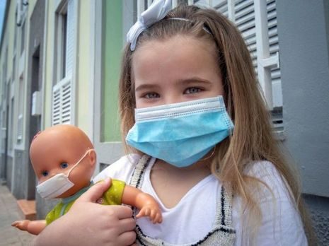 Dünyada koronavirusa yoluxanların sayı 14 milyonu keçdi - STATİSTİKA