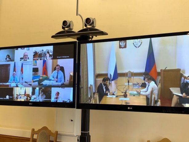 Продлен  срок приема заявок на гранты для начинающих и семейных фермеров