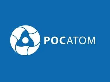 «Росатом» объявляет конкурс видеороликов «Атом рядом»