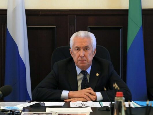Совещание по вопросу готовности образовательных организаций к началу  учебного года