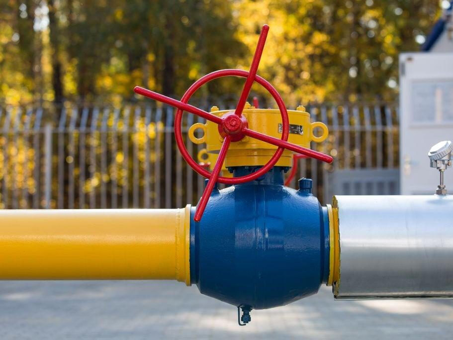Бесплатное подключение к газовым сетям – хорошая поддержка для граждан