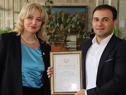 MİLLİ DƏYƏRlƏRİ UNUTMAQ OLMAZ