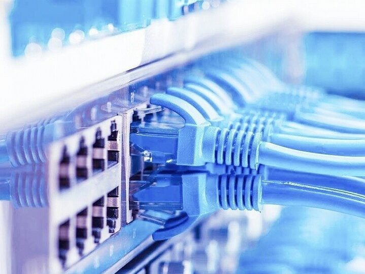 В Буйнакске пройдет совещание  по реализации контракта «Умное освещение»
