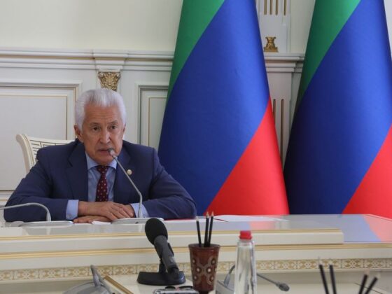 До миллиона рублей можно получить за оказание помощи следствию в розыске особо опасных преступников