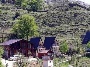 В Дагестане более 120 сельских семей получат новое жилье