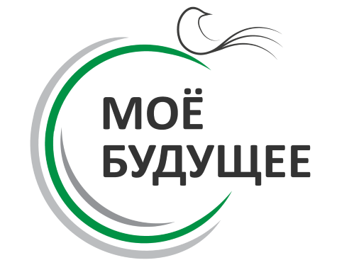 О Всероссийской акции «Мое будущее»