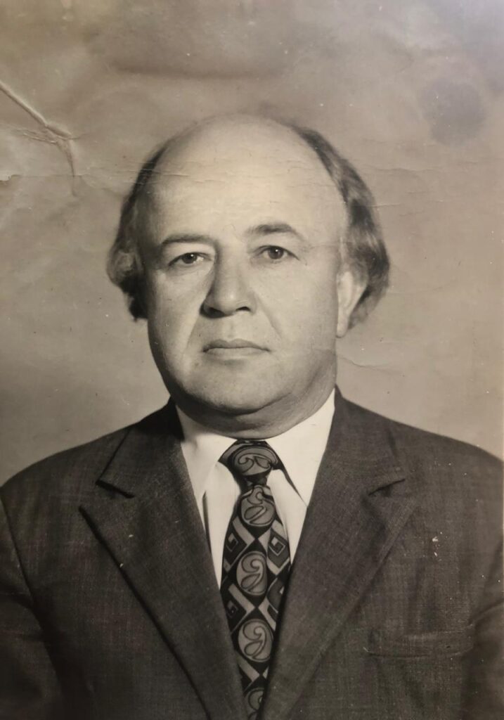 İ.H. MUSAYEV-90