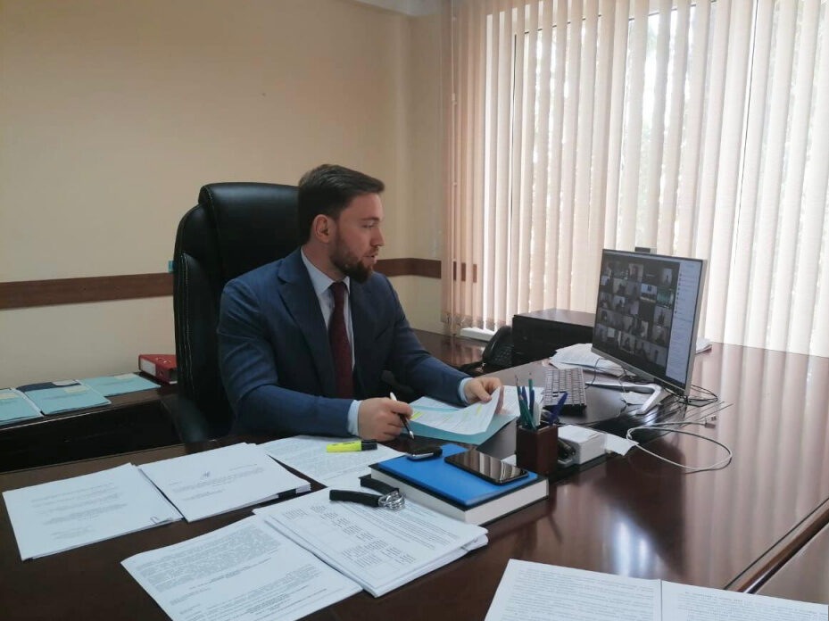 Дагестан вышел в лидеры по динамике развития малых форматов торговли среди регионов России