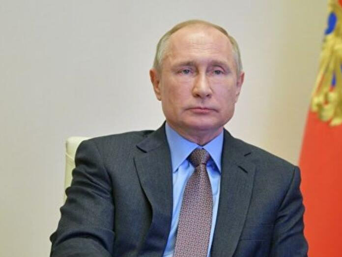 Лечащихся от COVID-19 на дому обеспечат бесплатными препаратами