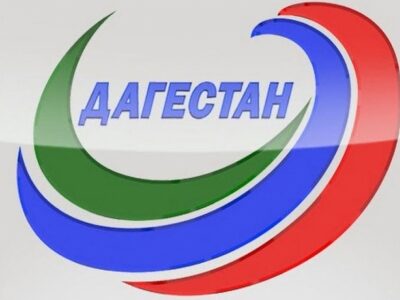 Выйдет очередной выпуск   телепередачи «Общественный интерес»