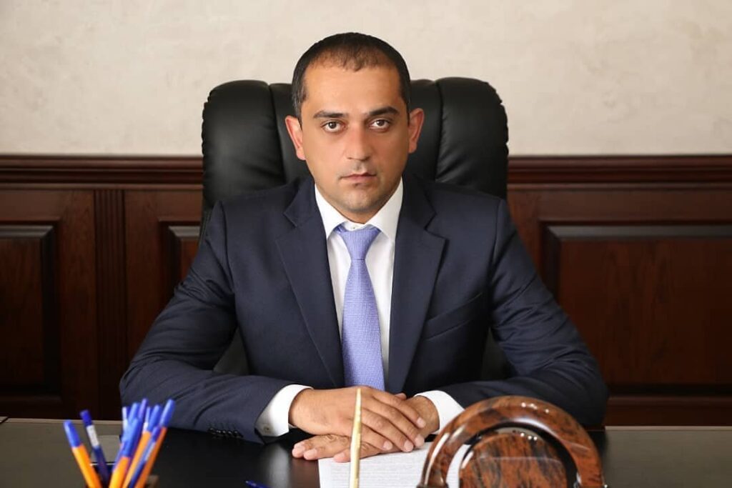 5- oktyabr Beynəlxalq müəllimlər günüdür