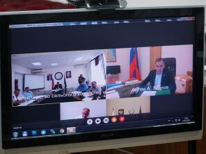 За девять месяцев 2020 года в сельском хозяйстве Дагестана создано более 8 тысяч рабочих мест
