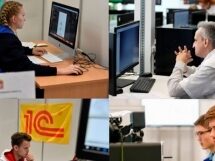 Безработные дагестанцы могут пройти бесплатное обучение по востребованным компетенциям