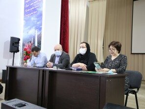 Бизнесу в горах Дагестана предлагают господдержку
