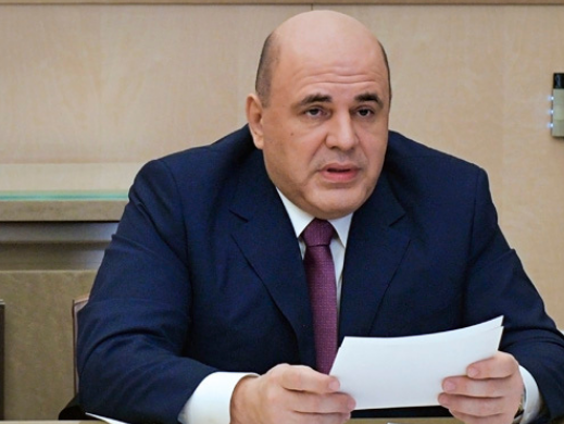 Правительство упростило порядок выезда российских спортсменов за рубеж