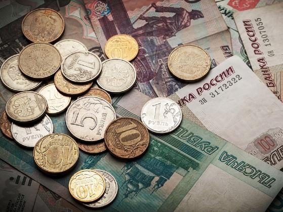 Дагестан в 2020 году стал больше продавать товаров и услуг 