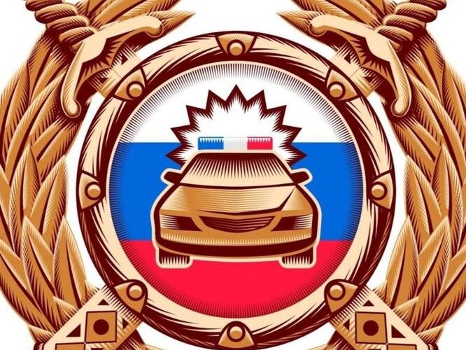 В Дагестане проводится ОПМ «Автобус»
