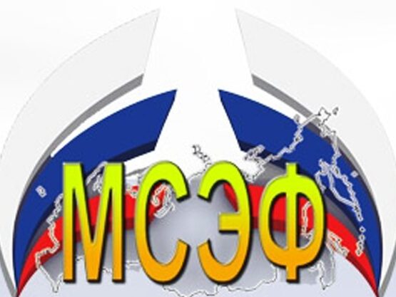 О конкурсах и олимпиадах Молодежного союза экономистов и финансистов Российской Федерации