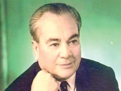 SULTANOV  ZEYNƏDDİN  MƏŞƏDİ  BABA OĞLU