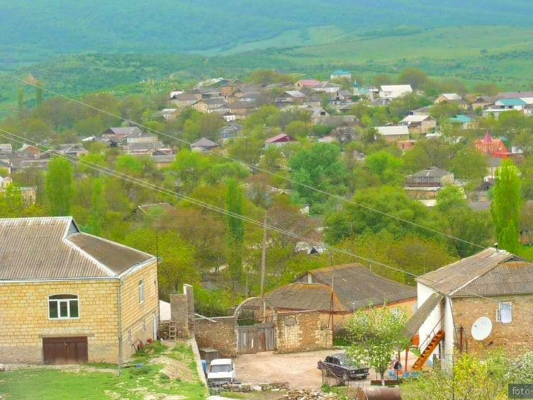 Более 4 тыс. жителей Сергокалинского района Дагестана обеспечат чистой питьевой водой