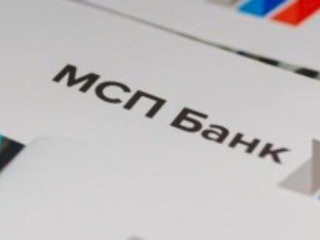 Самозанятые дагестанцы начали получать кредиты по льготной ставке