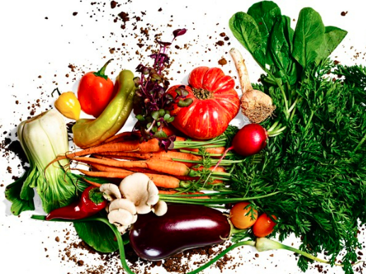Почему дорожают или дешевеют продукты и услуги в Дагестане?