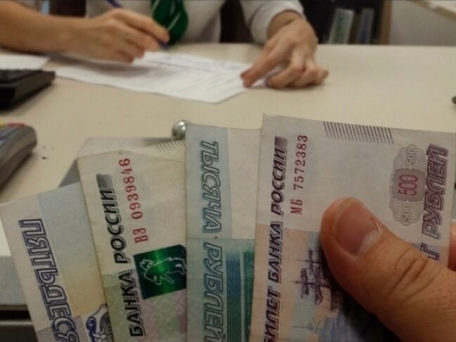 МСП Дагестана с начала года получили почти 10 млн руб. субсидий по договорам лизинга