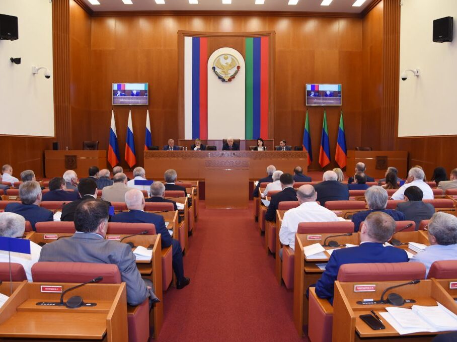 Разъяснение в связи с распространившейcя информацией не соответствующей действительности