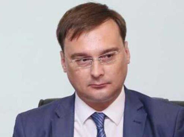 Около 100 сел Дагестана с населением от 250 человек уже обеспечены интернетом – Минкомсвязи РД