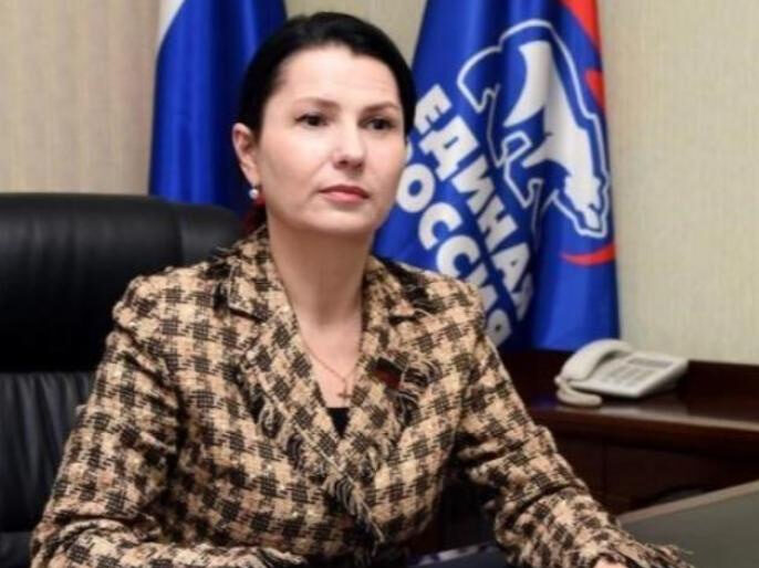 Елена Ельникова: волонтеры следят за ценами на лекарства в аптеках