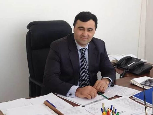 Представитель Общественной палаты РД прокомментировал назначения врио Главы Дагестана