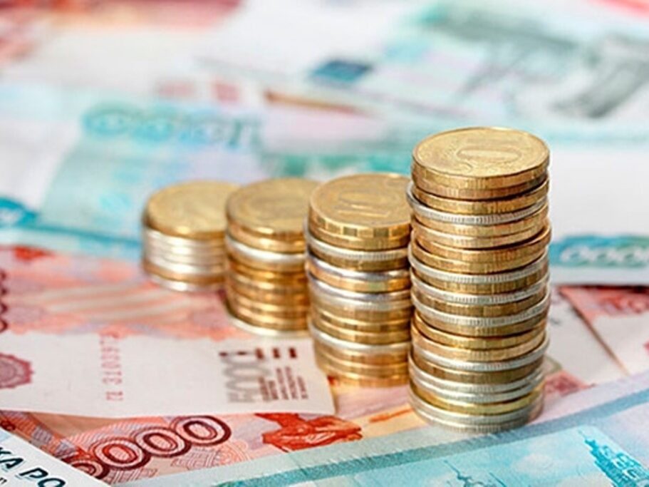 Дагестан получит 150 млн рублей из федерального бюджета на поддержание стабильности бюджетной системы