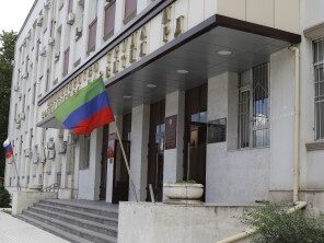 В Дагестане будет погашена задолженность пособий по безработице