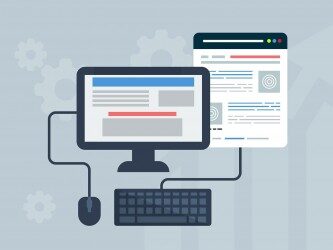 На портале Госуслуг появился сервис по вопросам новой коронавирусной инфекции