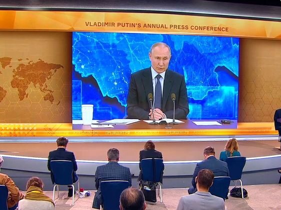 Проблемы сегодня везде. Не только у нас