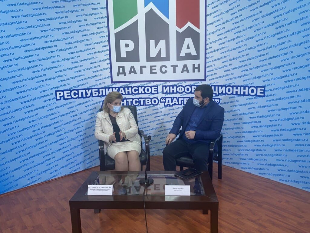 Новогодние утренники будут проходить с соблюдением всех санитарных требований