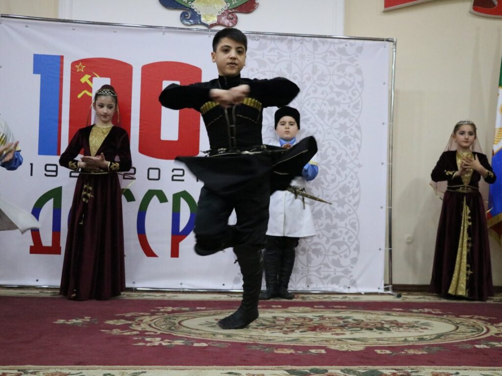 "Gücümüz birlikdədir"