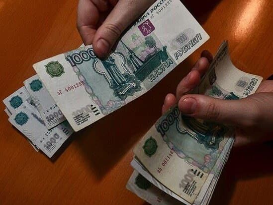 2021 Cİ İL YANVARIN BİRİNDƏN VƏTƏNDAŞLARIN GƏLİRİ ARTACAQ