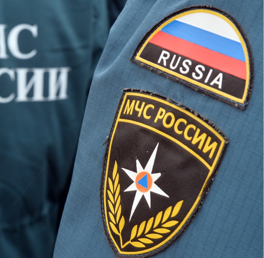 Рекомендации ГУ МЧС России по Республике Дагестан для сведения и учета в деятельности