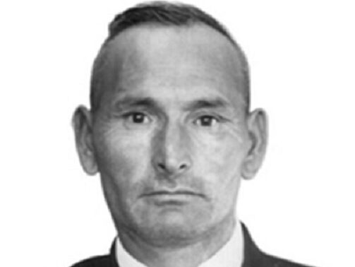 Подвиги легендарного разведчика Алимхана Асанова навсегда остались в памяти народа