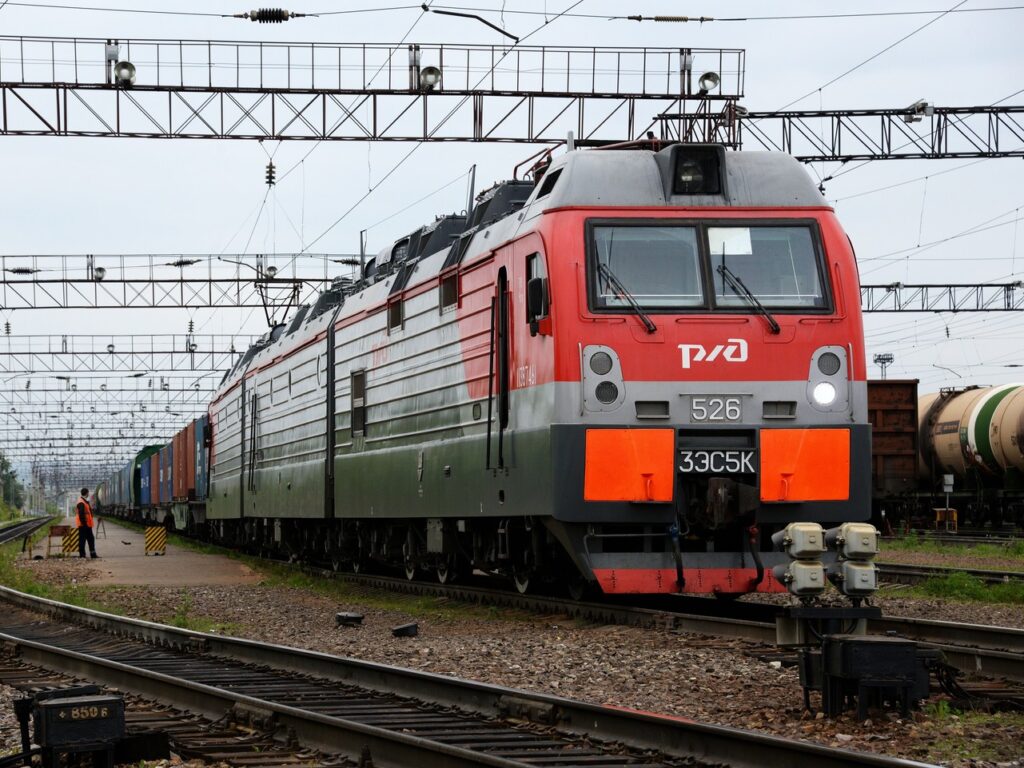 В Дагестане появится новый железнодорожный маршрут из Сочи