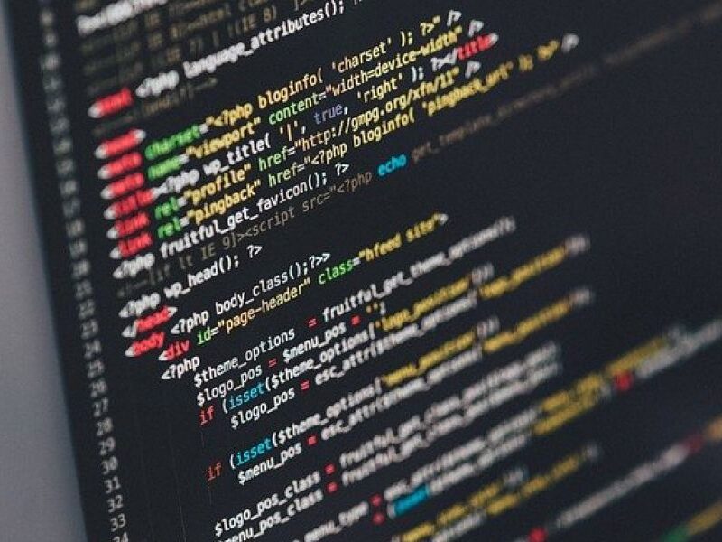Лидеров интернет-коммуникаций привлекут со всей страны