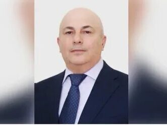 О проблемах и достижениях на федеральном уровне