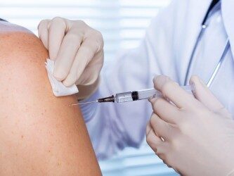 Татьяна Беляева: Число пунктов вакцинации от COVID-19 в Дагестане увеличат до 80