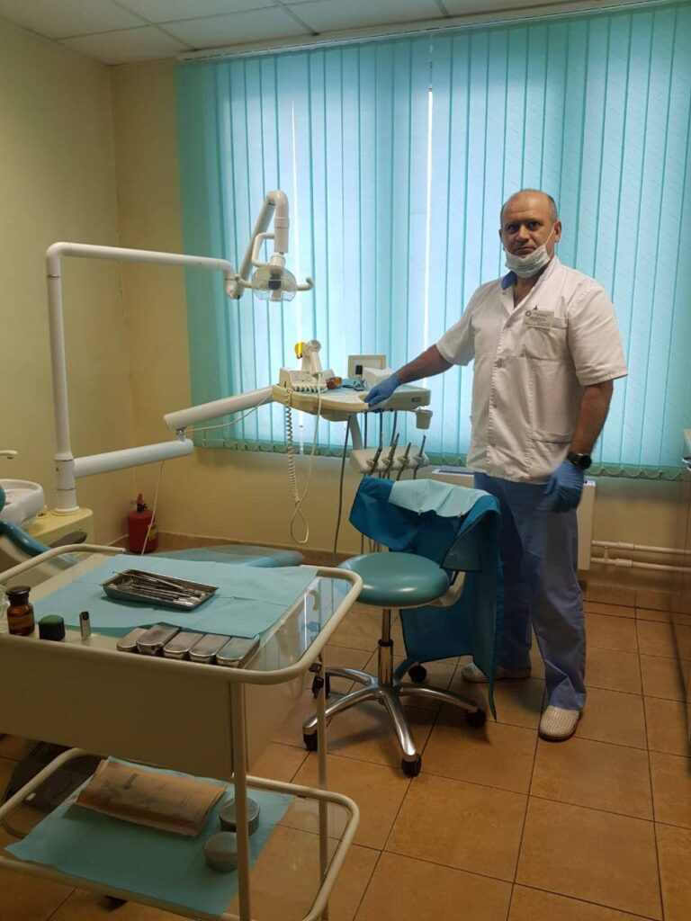 RÜKƏLİN MƏRD OĞLU VƏ BAŞ UCALIĞI ABDULLA MƏHYƏTDİN OĞLU