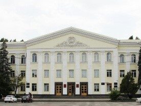 Круглый стол на тему «Современная дагестанская литература: тенденции развития» пройдет в Махачкале